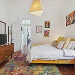 Citrine Dream