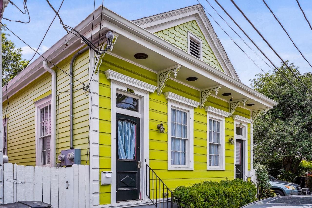 Holiday home Citrine Dream New Orleans