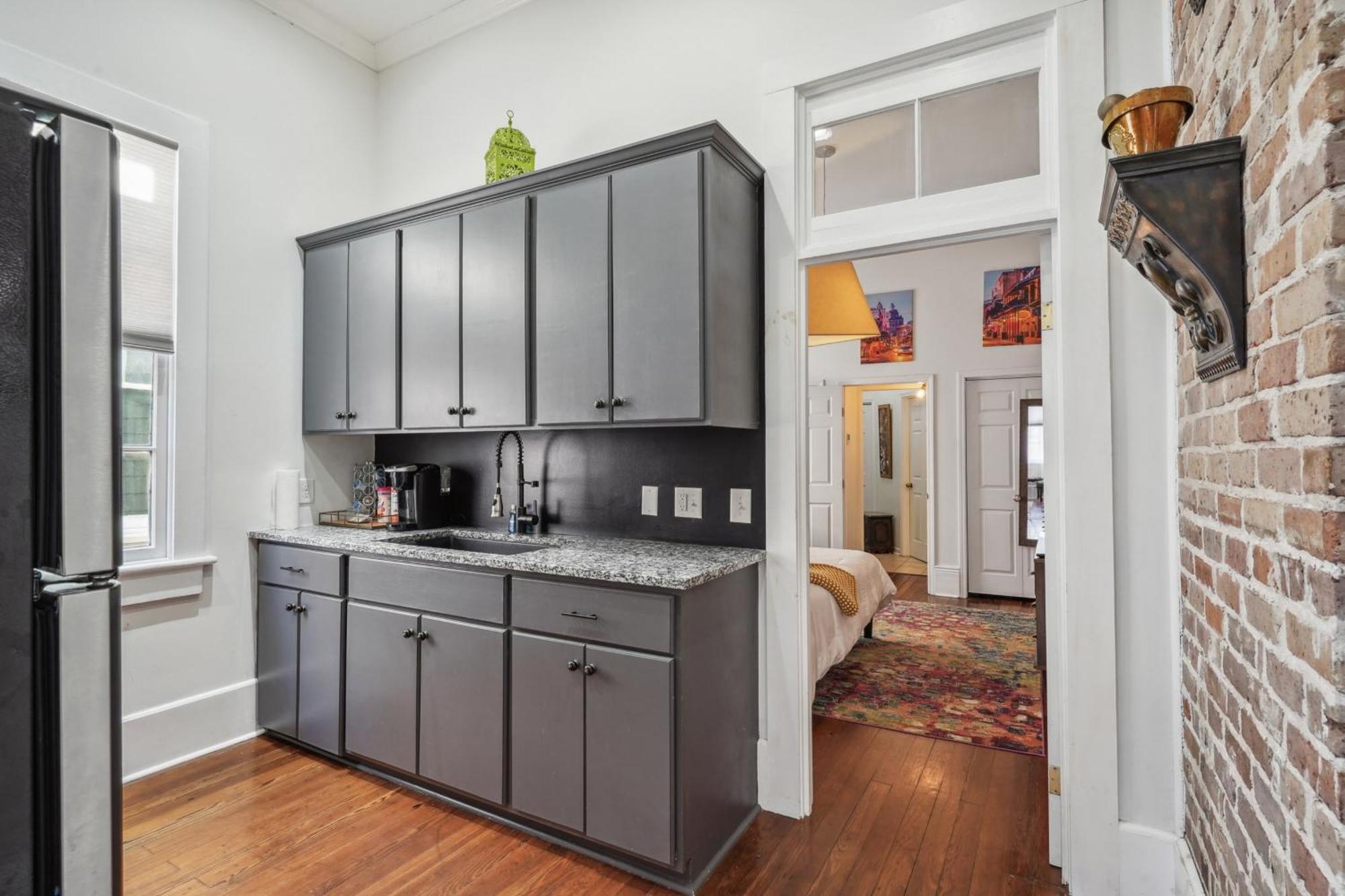 Holiday home Citrine Dream New Orleans